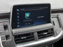 Thumbnail image of 2023 Chevrolet Suburban at New - StonebriarChevy