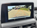Thumbnail image of 2023 Chevrolet Suburban at New - StonebriarChevy