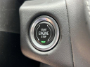 Thumbnail image of 2023 Chevrolet Suburban at New - StonebriarChevy