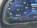 Thumbnail image of 2023 Chevrolet Suburban at New - StonebriarChevy