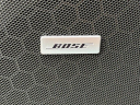 Thumbnail image of 2023 Chevrolet Suburban at New - StonebriarChevy