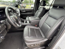 Thumbnail image of 2023 Chevrolet Suburban at New - StonebriarChevy
