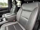 Thumbnail image of 2023 Chevrolet Suburban at New - StonebriarChevy