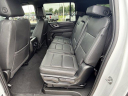 Thumbnail image of 2023 Chevrolet Suburban at New - StonebriarChevy