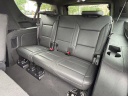 Thumbnail image of 2023 Chevrolet Suburban at New - StonebriarChevy