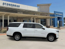 Thumbnail image of 2023 Chevrolet Suburban at New - StonebriarChevy