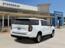 Thumbnail image of 2023 Chevrolet Suburban at New - StonebriarChevy