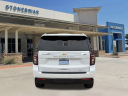 Thumbnail image of 2023 Chevrolet Suburban at New - StonebriarChevy
