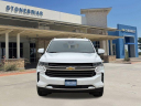 Thumbnail image of 2023 Chevrolet Suburban at New - StonebriarChevy