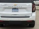 Thumbnail image of 2023 Chevrolet Suburban at New - StonebriarChevy