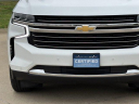 Thumbnail image of 2023 Chevrolet Suburban at New - StonebriarChevy