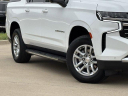 Thumbnail image of 2023 Chevrolet Suburban at New - StonebriarChevy