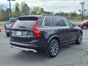 2017 Volvo XC90 T6 Momentum at Miller Toyota Manassas