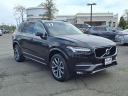 Thumbnail image of 2017 Volvo XC90 at Miller Toyota Manassas