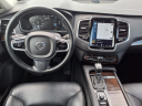 Thumbnail image of 2017 Volvo XC90 at Miller Toyota Manassas