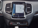 Thumbnail image of 2017 Volvo XC90 at Miller Toyota Manassas