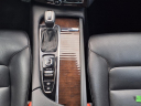 Thumbnail image of 2017 Volvo XC90 at Miller Toyota Manassas
