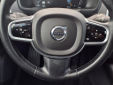 Thumbnail image of 2017 Volvo XC90 at Miller Toyota Manassas
