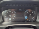Thumbnail image of 2017 Volvo XC90 at Miller Toyota Manassas