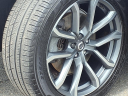 Thumbnail image of 2017 Volvo XC90 at Miller Toyota Manassas