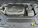 Thumbnail image of 2017 Volvo XC90 at Miller Toyota Manassas