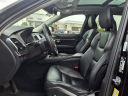 Thumbnail image of 2017 Volvo XC90 at Miller Toyota Manassas
