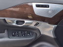 Thumbnail image of 2017 Volvo XC90 at Miller Toyota Manassas