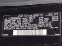 Thumbnail image of 2017 Volvo XC90 at Miller Toyota Manassas