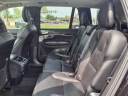 Thumbnail image of 2017 Volvo XC90 at Miller Toyota Manassas