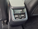 Thumbnail image of 2017 Volvo XC90 at Miller Toyota Manassas