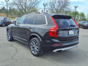 Thumbnail image of 2017 Volvo XC90 at Miller Toyota Manassas