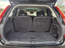 Thumbnail image of 2017 Volvo XC90 at Miller Toyota Manassas