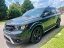 Thumbnail image of 2018 Dodge Journey at CASH AUTO DEALS