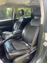 Thumbnail image of 2018 Dodge Journey at CASH AUTO DEALS