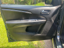 Thumbnail image of 2018 Dodge Journey at CASH AUTO DEALS