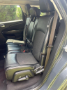 Thumbnail image of 2018 Dodge Journey at CASH AUTO DEALS