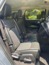 Thumbnail image of 2018 Dodge Journey at CASH AUTO DEALS