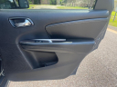 Thumbnail image of 2018 Dodge Journey at CASH AUTO DEALS