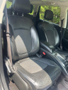 Thumbnail image of 2018 Dodge Journey at CASH AUTO DEALS