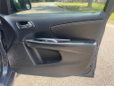 Thumbnail image of 2018 Dodge Journey at CASH AUTO DEALS