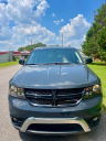 Thumbnail image of 2018 Dodge Journey at CASH AUTO DEALS