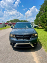 Thumbnail image of 2018 Dodge Journey at CASH AUTO DEALS