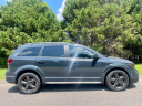 Thumbnail image of 2018 Dodge Journey at CASH AUTO DEALS