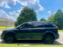 Thumbnail image of 2018 Dodge Journey at CASH AUTO DEALS