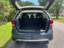 Thumbnail image of 2018 Dodge Journey at CASH AUTO DEALS