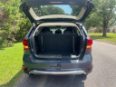 Thumbnail image of 2018 Dodge Journey at CASH AUTO DEALS