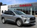 Thumbnail image of 2023 Ford Escape at Fred Anderson Nissan Of Asheville