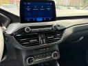 Thumbnail image of 2023 Ford Escape at Fred Anderson Nissan Of Asheville