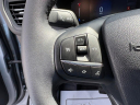 2023 Ford Escape Active at Fred Anderson Nissan Of Asheville