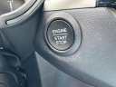 Thumbnail image of 2023 Ford Escape at Fred Anderson Nissan Of Asheville